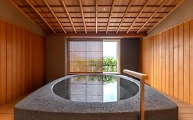 Hotel Wakamizu